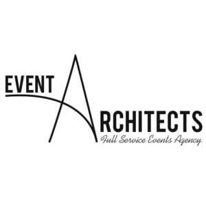 Sigla Event Architects