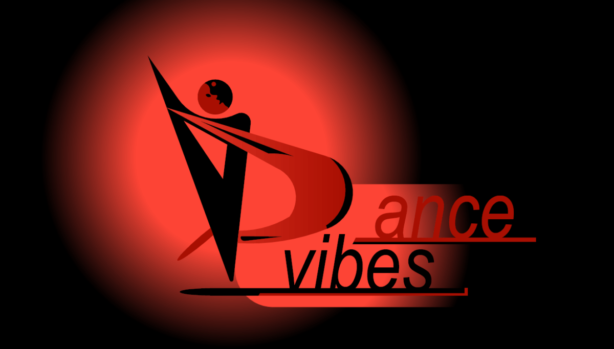 Dance Vibes Suceava - Cursuri de dans