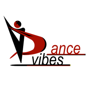 Sigla Dance Vibes Suceava