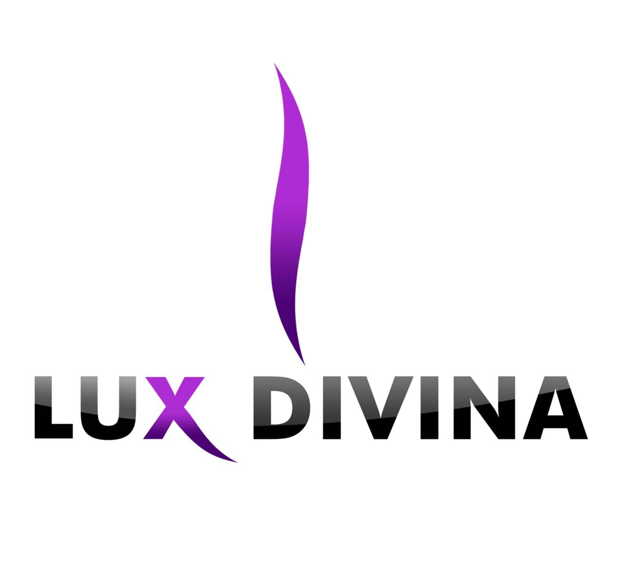 Locație petrecere - Lux Divina