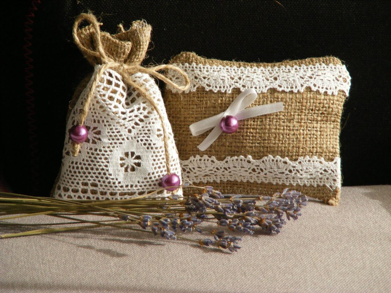 Invitații și mărturii - Lavanda Mureș