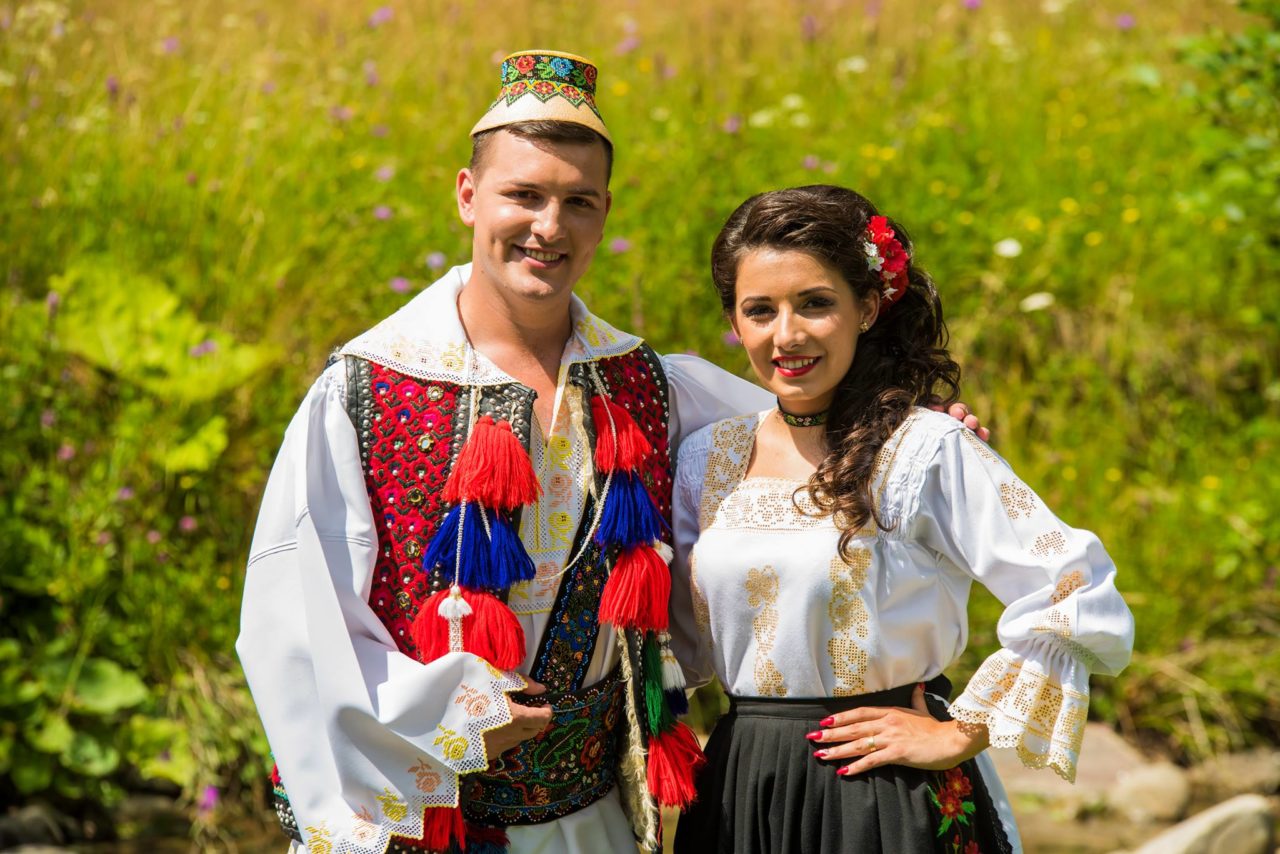 Muzică - Ionuț Bledea