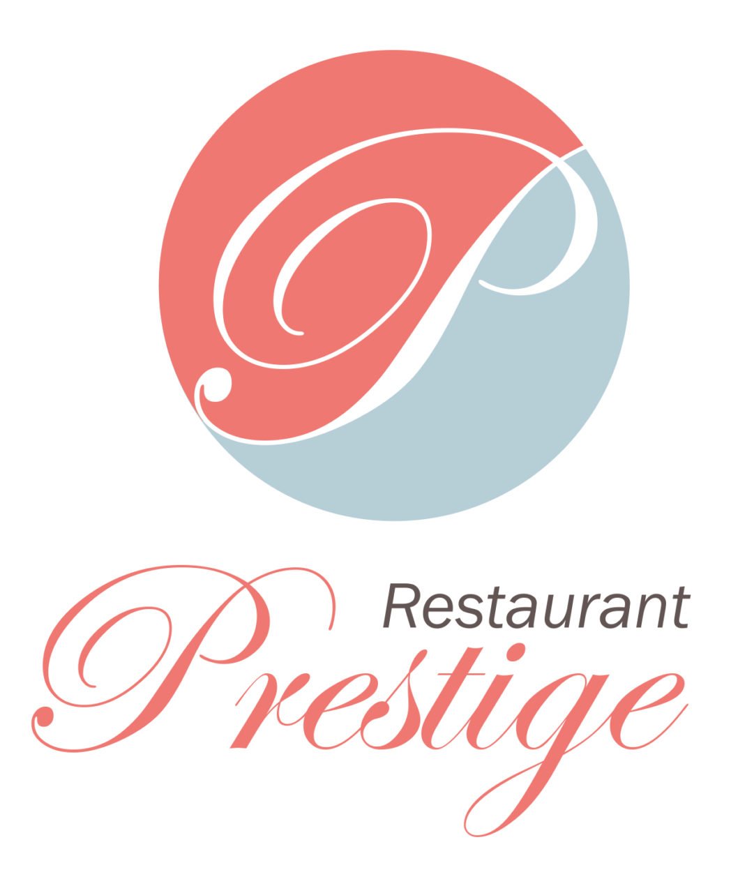 Sigla Restaurant Prestige Craiova