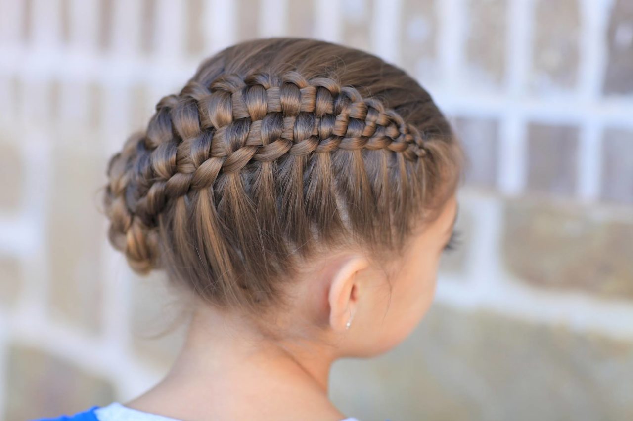 Coafură și machiaj - New Look