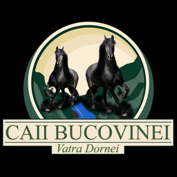 Sigla Caii Bucovinei