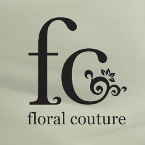 Sigla Floral Couture