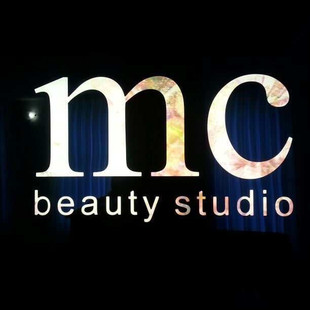 - MC Beauty Studio