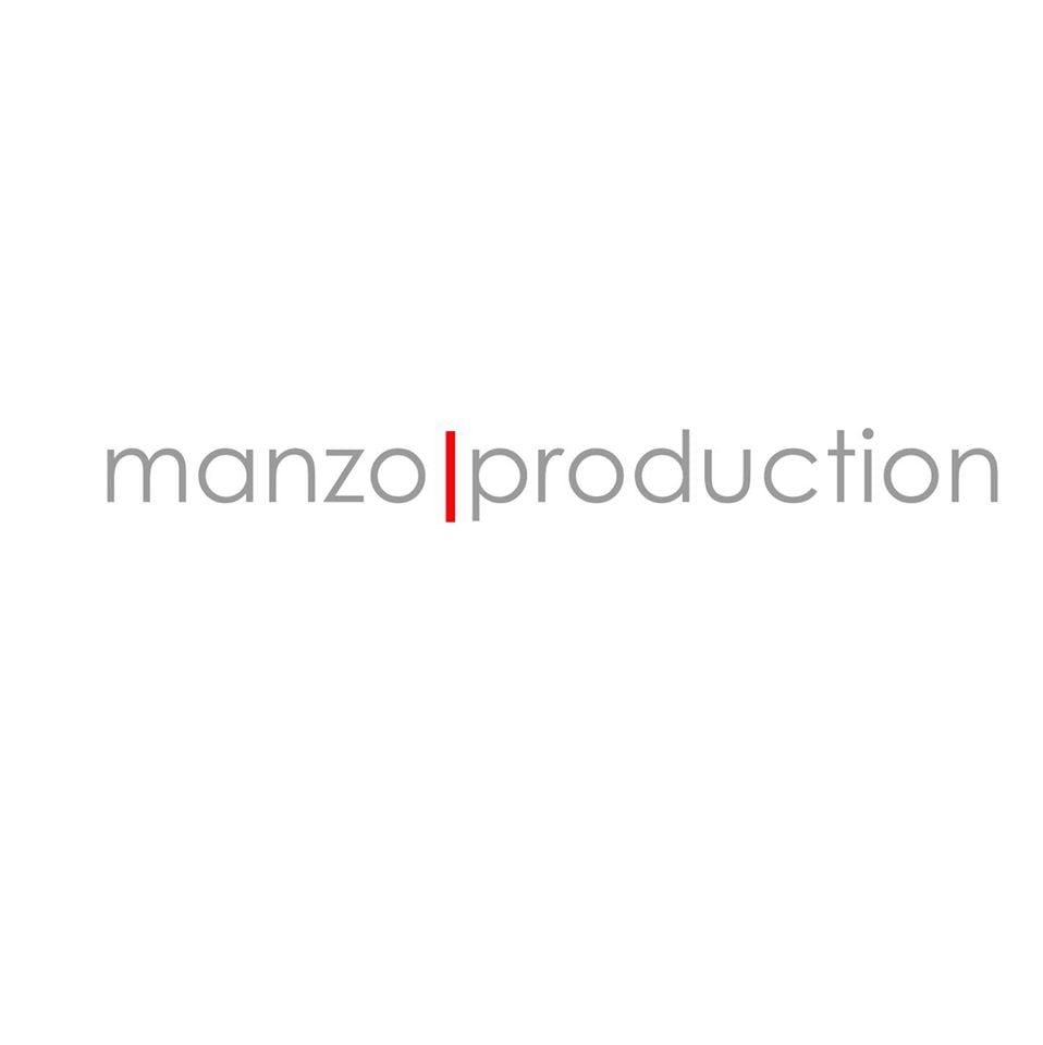 - Manzoproduction