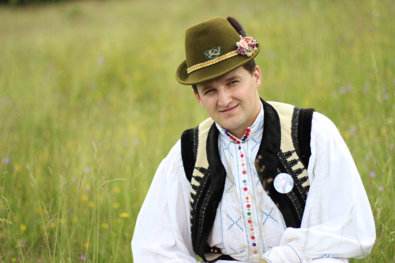 Muzică - Bogdan Toma