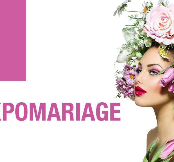 Afiș eveniment - Oradea: ExpoMariage – 11-13 Noiembrie 2016