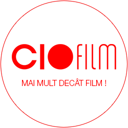 Sigla CIOfilm