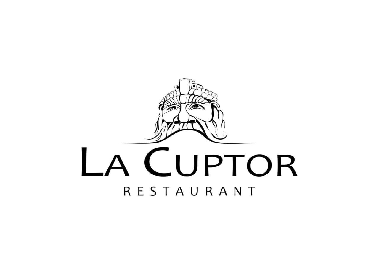- La Cuptor