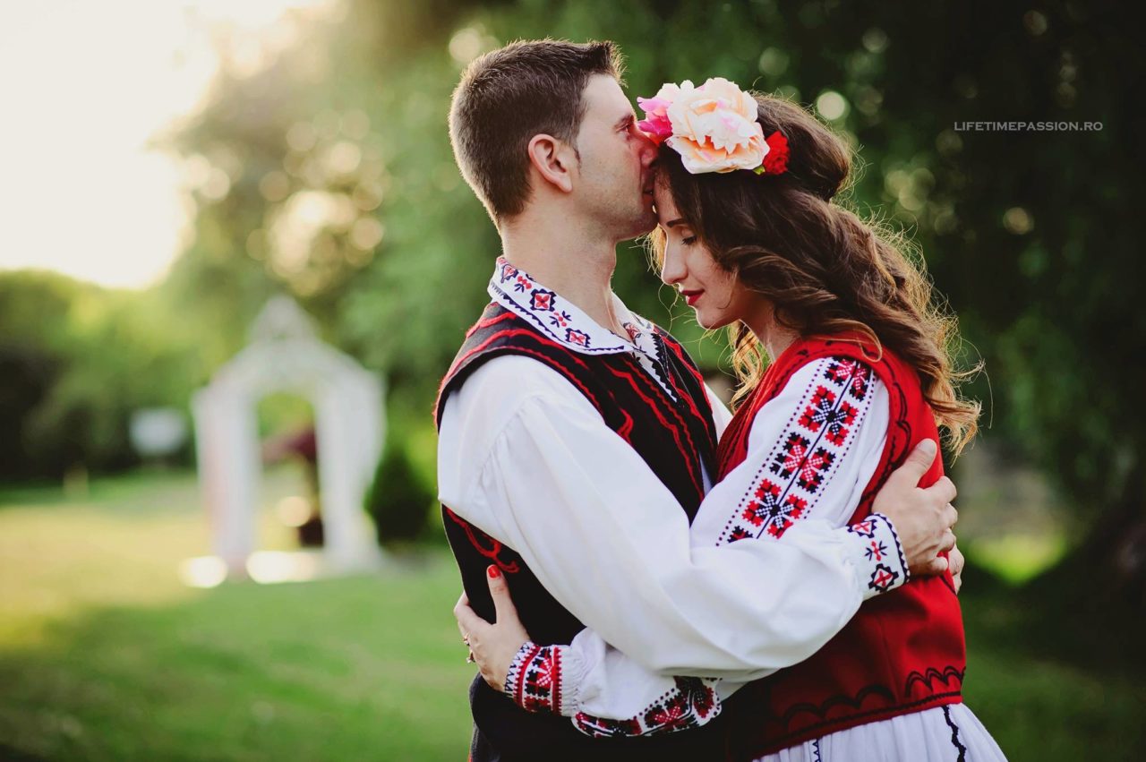 - Lifetime Passion Photography