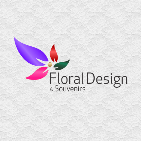Sigla Floral Design