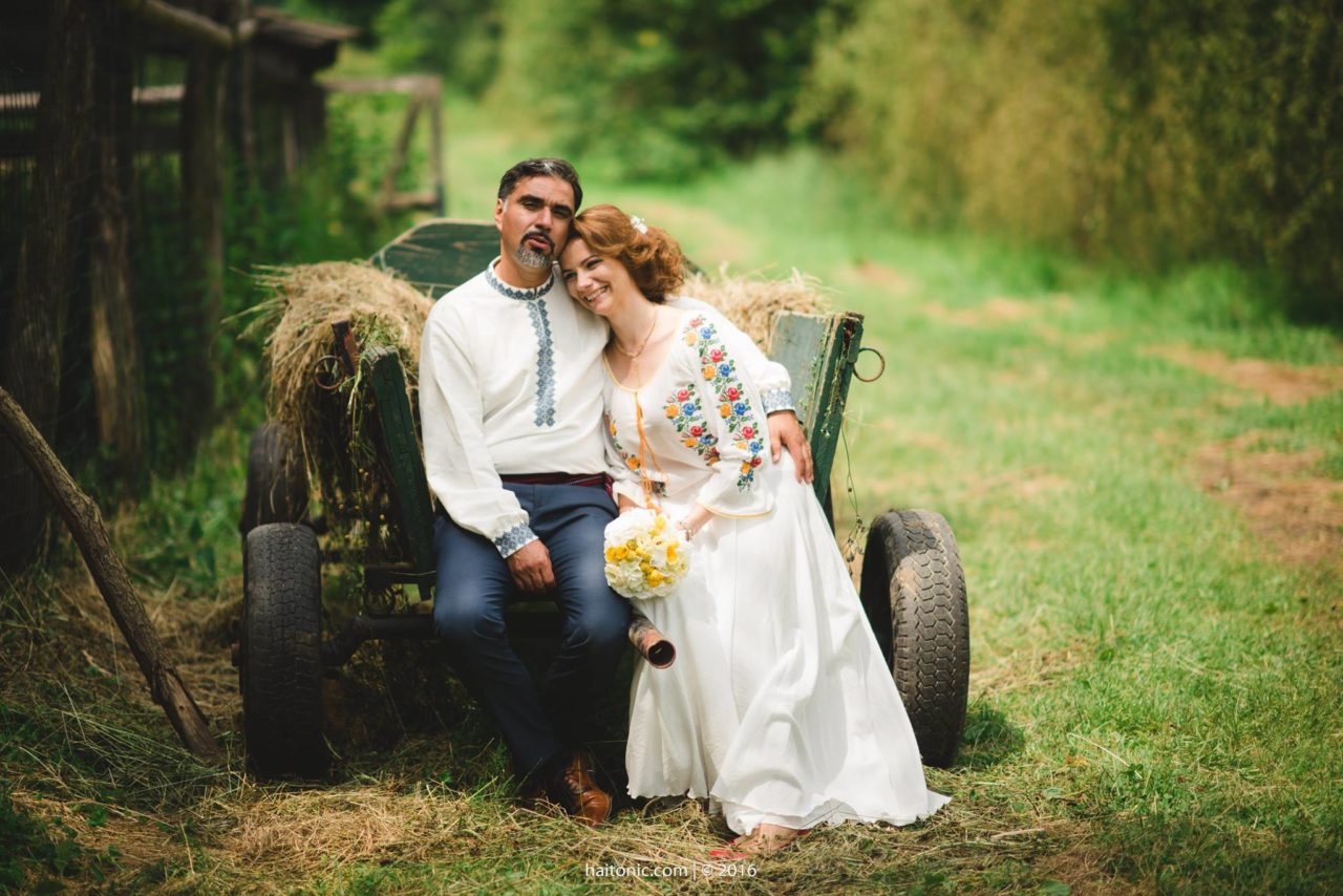 - Haitonic Liana Photographer