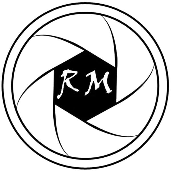 Sigla Rădășanu Marius Photographer