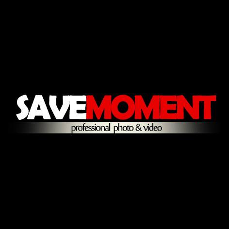 Sigla Save Moment