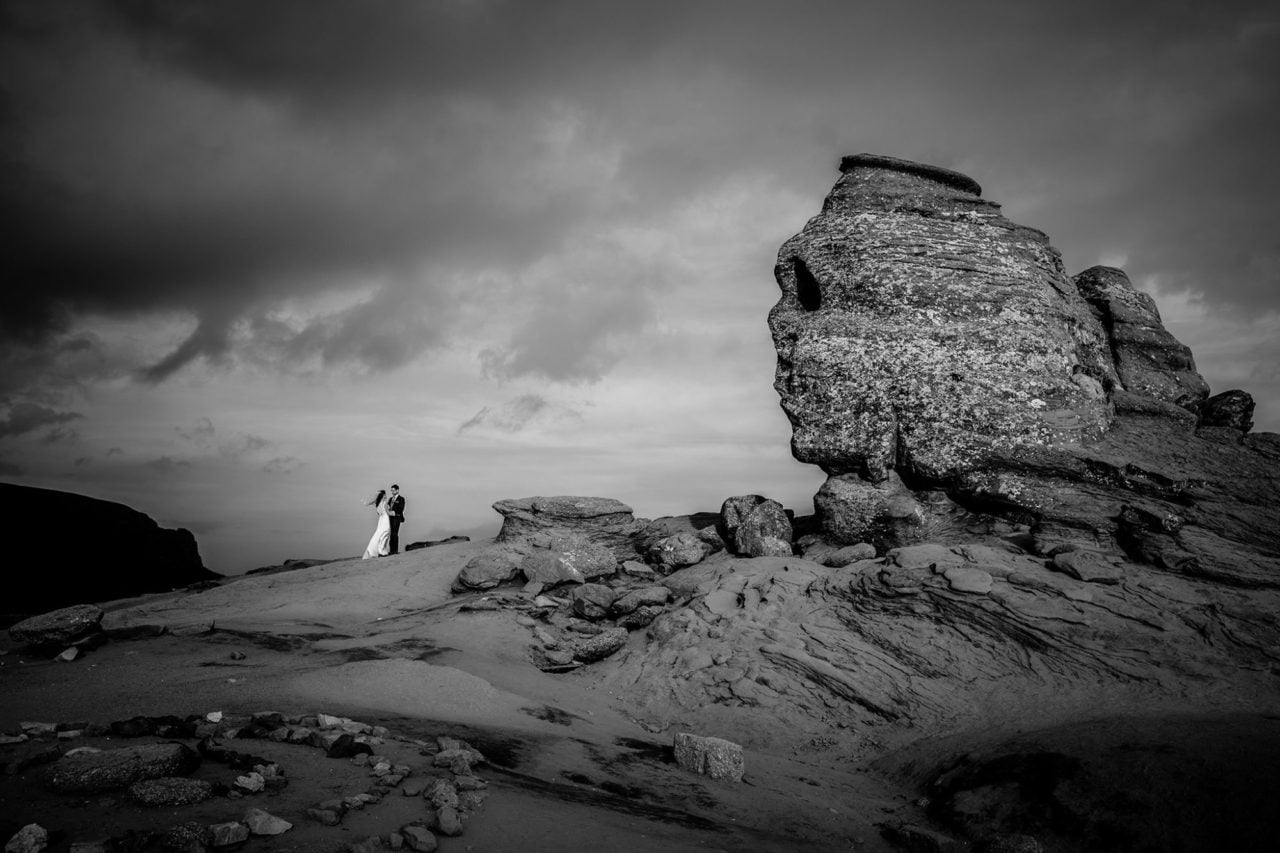 Fotograf și videograf - Ciprian Dumitrescu Photography