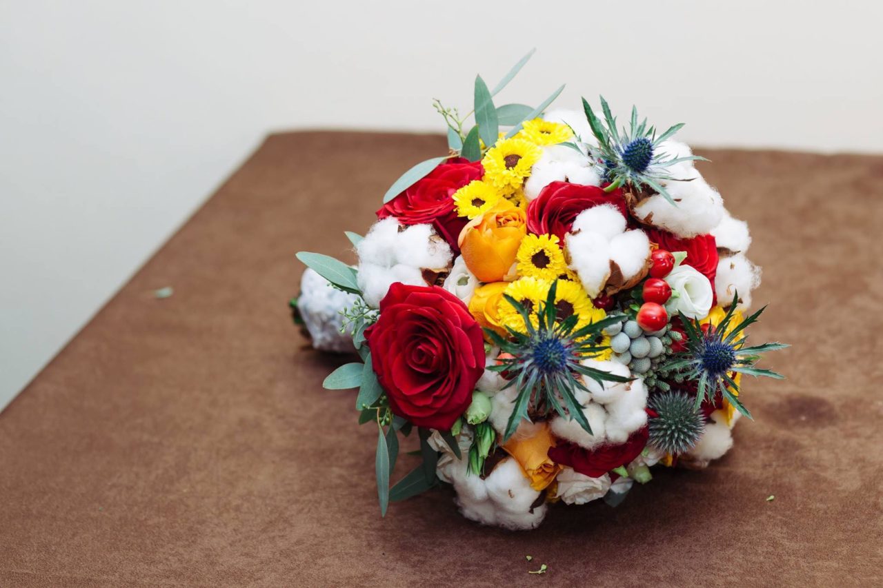 - Royal Weddings & Events Suceava