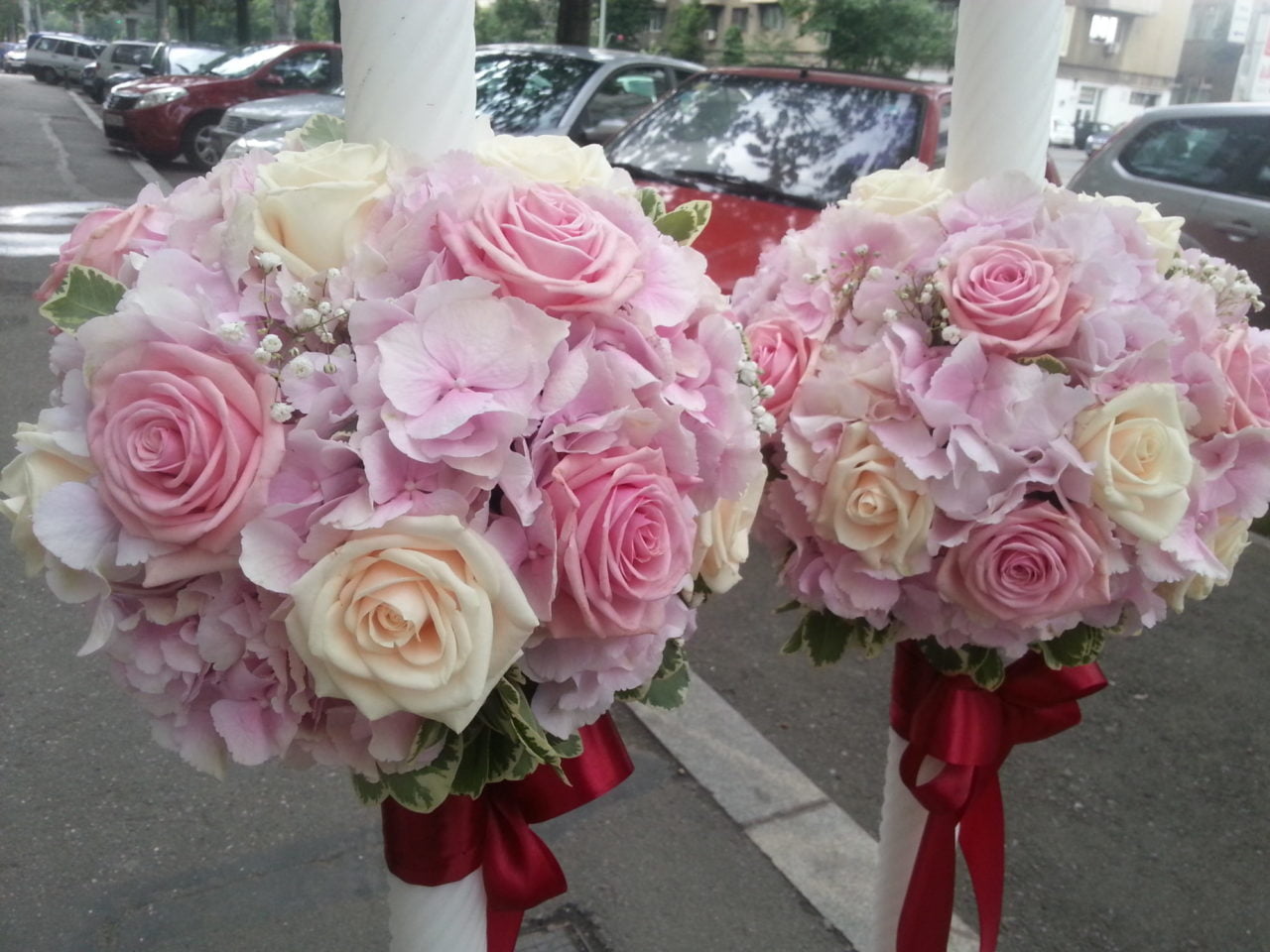 - Floraria Design Floral