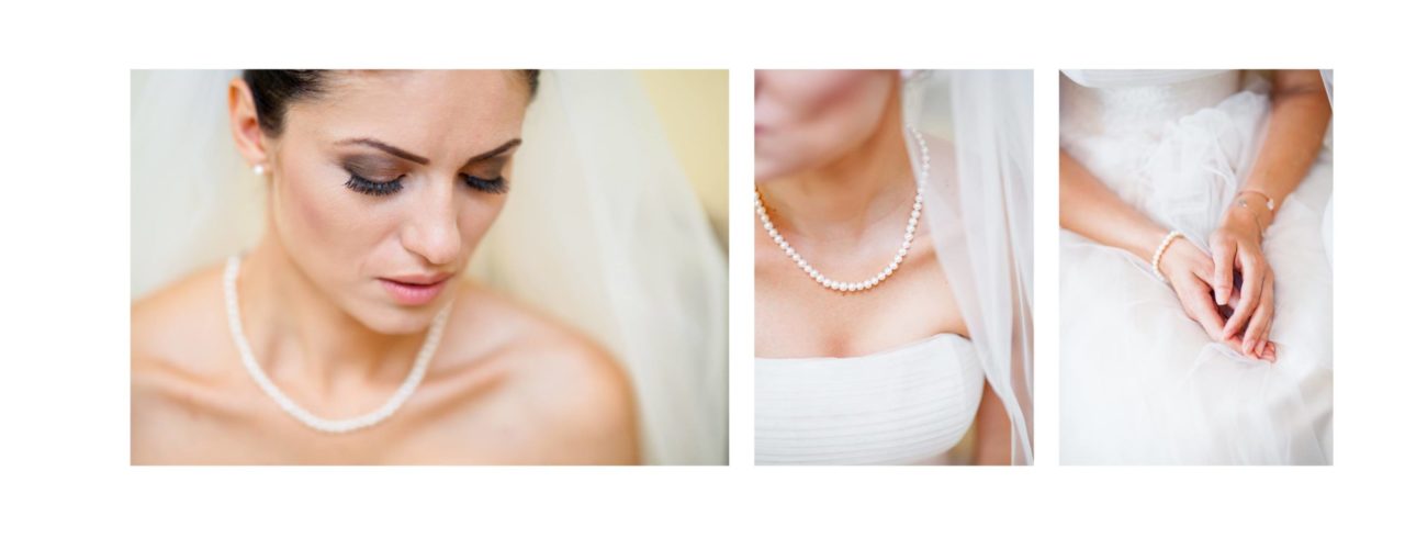 - Salon Jolie