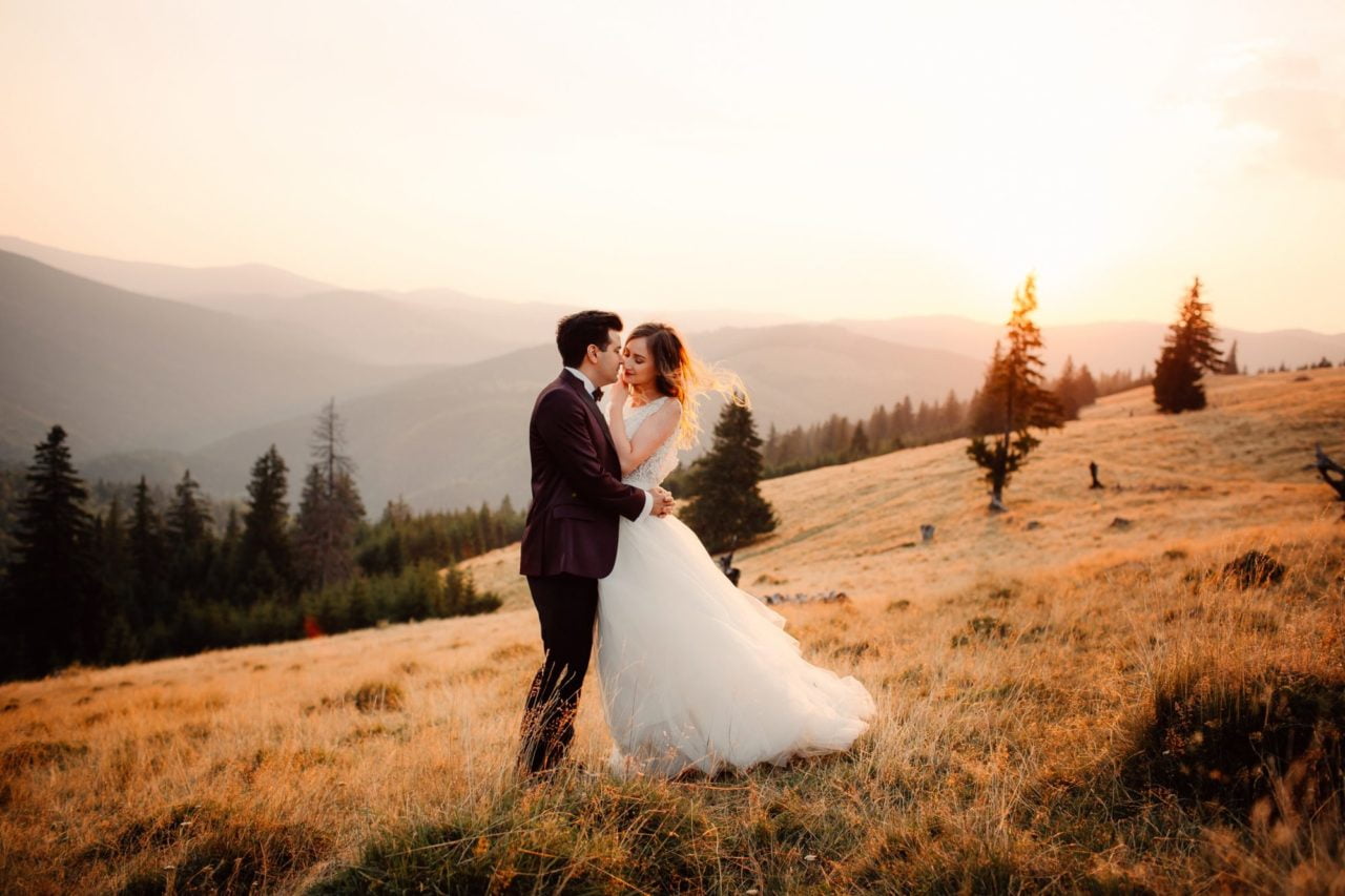 - Wedding Faeries Photography