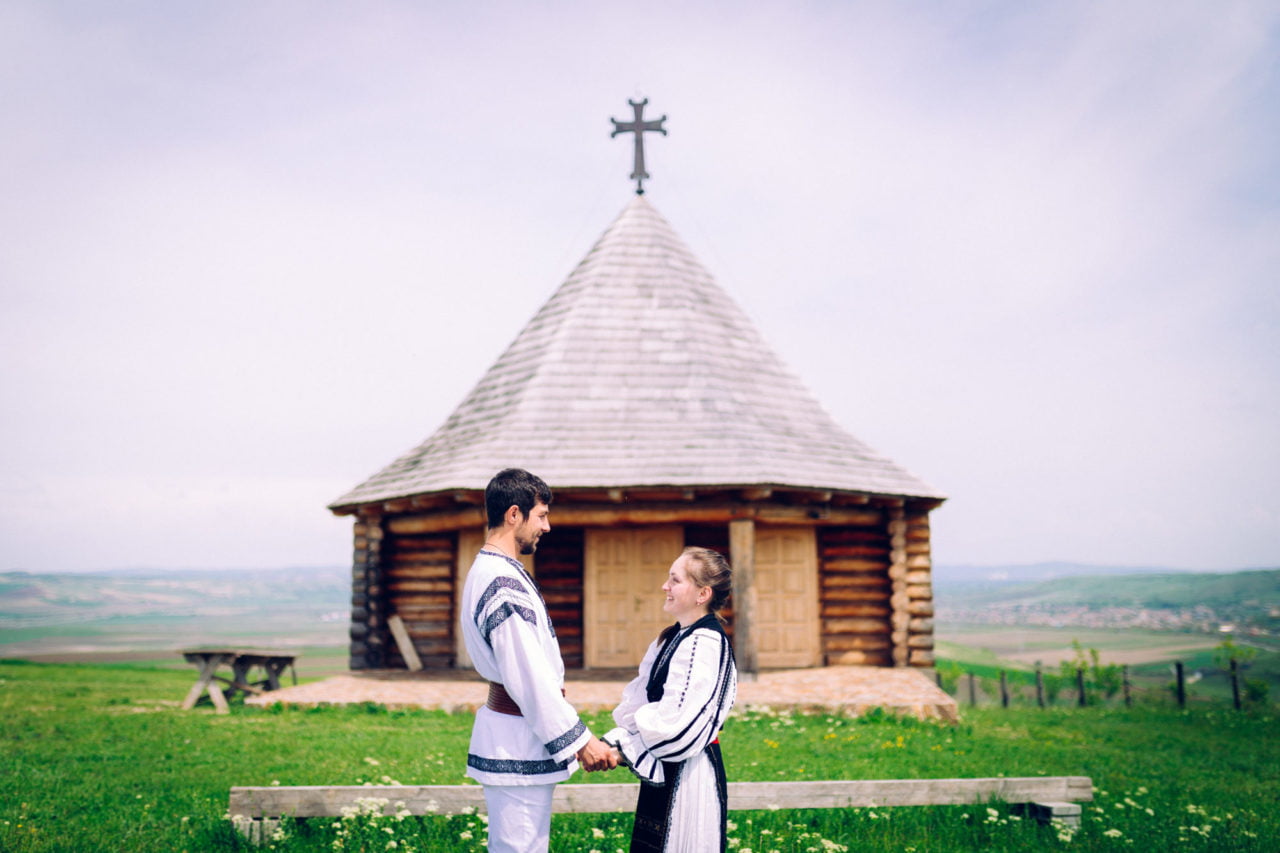 - Sergiu Nicola