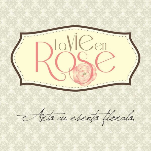Sigla La Vie en Rose