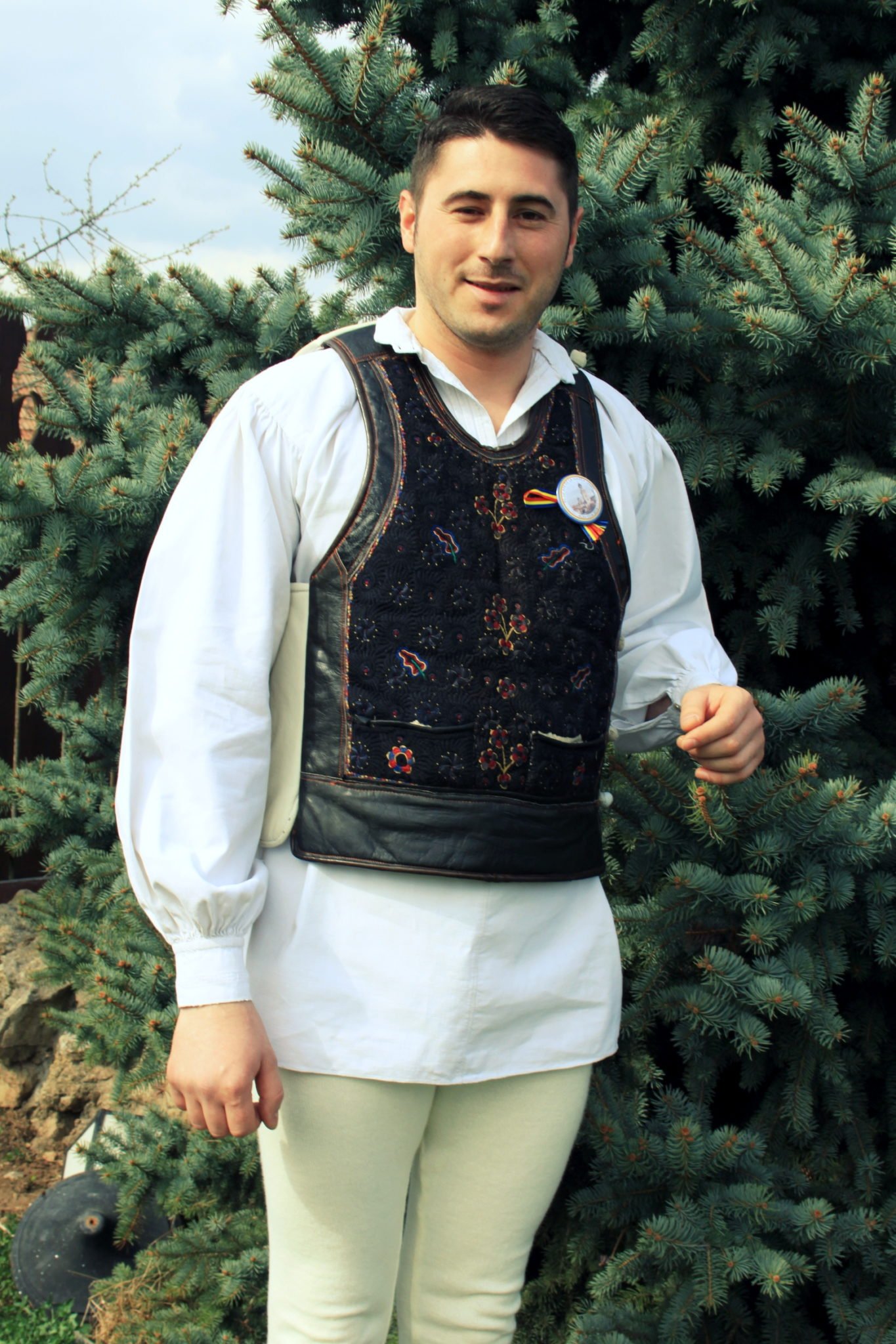 Muzică - Hasa Catalin 1