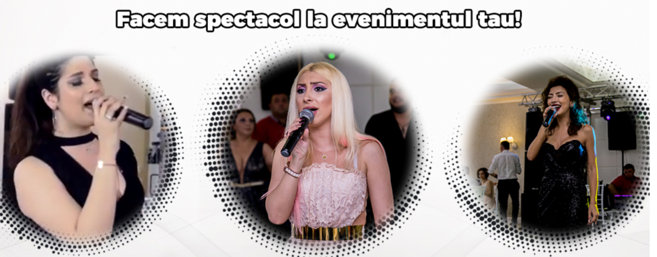 - Daniel Band
