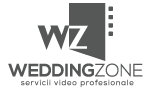 Sigla Wedding Zone