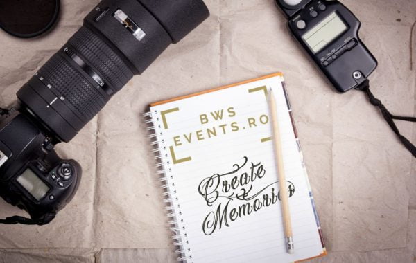 - BWS Events
