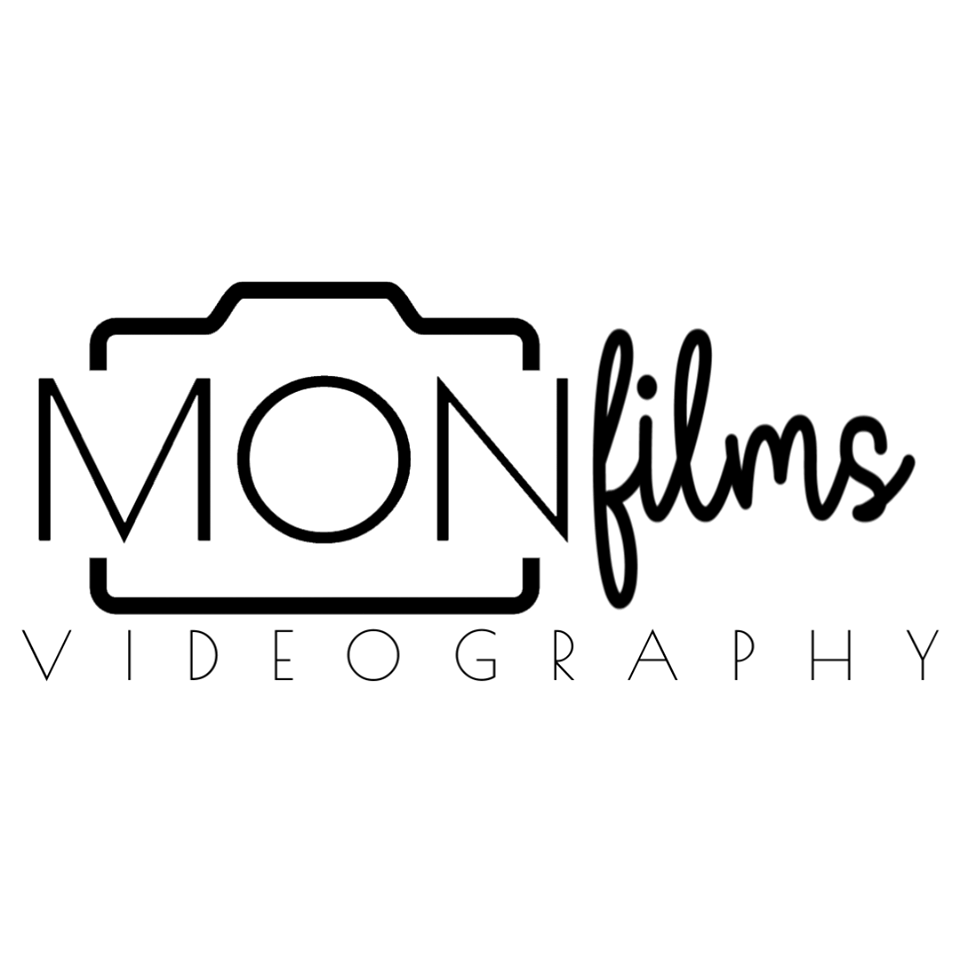 - MON Films Videography