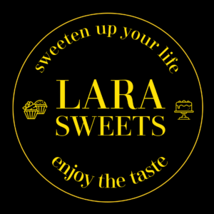 Sigla Lara Sweets