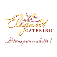 Sigla Elegant Catering