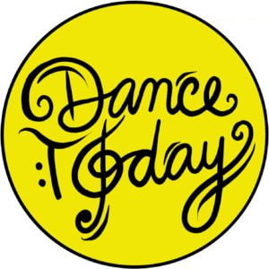 Sigla Dance Today