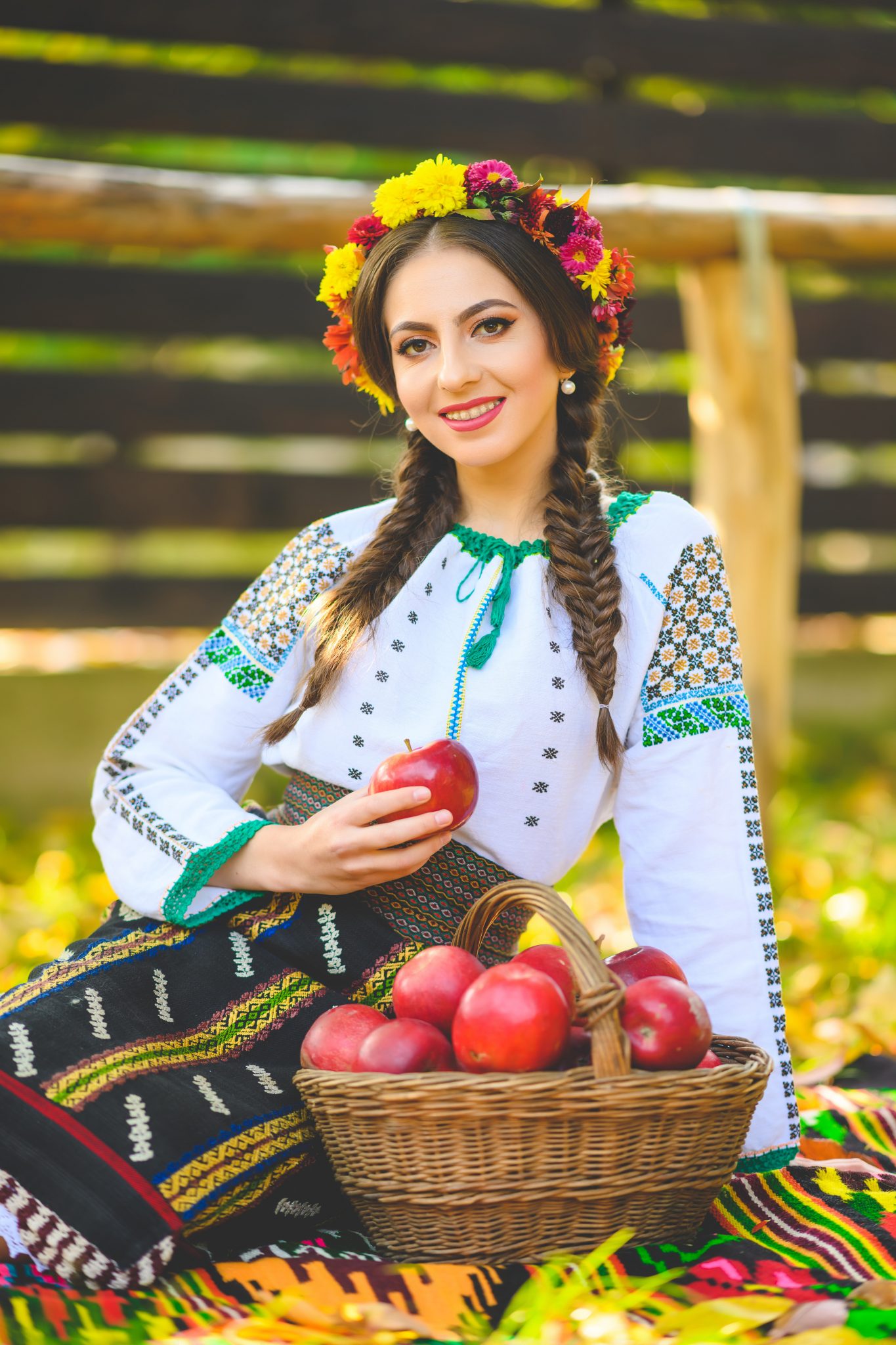 Muzică - Simona Mazăre 2